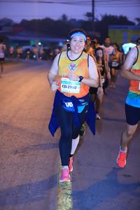 BIB: 46931
                            <button type="button" onclick="openModal(7894635)" class="btn btn-primary btn-sm float-right btn-popup" data-toggle="modal" data-target=".modal-high-quality">
                        <i class="fas fa-shopping-cart"></i> Add to Cart
                    </button>
                                            <button type="button" onclick="isThisMe(7894635, true)" class="btn btn-success btn-sm float-right btn-popup btn-isme hidden" data-toggle="tooltip" data-placement="bottom" title="นี่คือรูปของคุณใช่ไหม คลิกที่นี่เพื่อเอาเข้าอัลบั้ม">
                        <i class="fas fa-plus"></i> Add to album
                    </button>
                    <button type="button" onclick="isThisMe(7894635, false)" class="btn btn-warning btn-sm float-right btn-popup btn-isnotme hidden">
                        <i class="fas fa-ban"></i> Remove from album
                    </button>